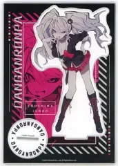 2026年最新】江ノ島盾子の人気アイテム - メルカリ