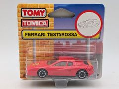 イタリア製 1/43スケール 60年代 フェラーリ名車5台セット - メルカリ