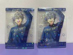 あんさんぶるスターズ！！(あんスタ) パシャ 瀬名 泉 まとめ