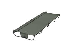 Item thumbnail for item 51361f9d-d19f-4194-9d57-b7af945df86c