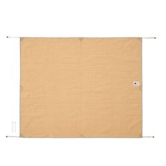 Item thumbnail for item 9a2fc92a-5db9-43d4-9e1a-8e23bb3d714f