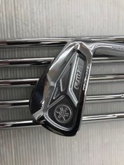 ヨネックス Zero アイアン Z01 18度 ダイナミックゴールド X100