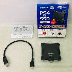 IO DATA SSD 960GB稼働時間小 IO DATA SSD 960GB稼働時間小 - メルカリ