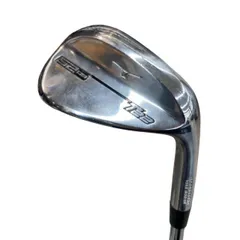 2026年最新】t22 ウェッジの人気アイテム - メルカリ