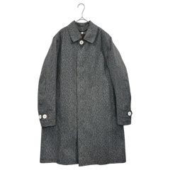 COMME des GARCONS JUNYA WATANABE(コムデギャルソンジュンヤワタナベ
