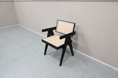 極美品】Zanetti Murano ザネッティ ムラーノガラス 220万 鷲 - メルカリ