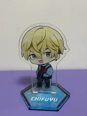 東京リベンジャーズ(東リべ) 東京リベンジャーズ(東リべ) 松野 千冬 アクリルスタンド