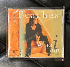 帯付きCD】ザ・タイガース 「レア&モア・コレクション III