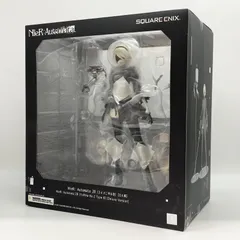 2026年最新】nier automata 2b ヨルハ二号b型 dx版の人気アイテム