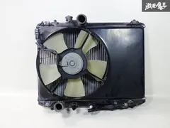 2026年最新ラジエターシュラウドの人気アイテム SR311 シュラウド