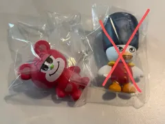 2026年最新】リズコ riizeの人気アイテム - メルカリ