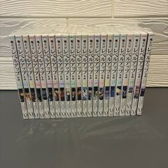 ミッドナイト・サン トワイライト エドワードの物語 (上・中・下巻