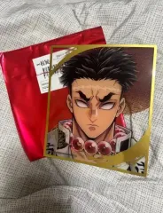 2026年最新】柱 クリア色紙の人気アイテム - メルカリ