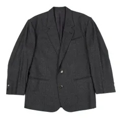 Jean Paul Gaultier ジャンポールゴルチエ テーラードジャケット 中古・古着通販】Jean Paul GAULTIER CLASSIQUE (ジャンポールゴルチエ