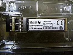 新しい???900?GB 10000rpm 64?MBバッファ、SAS、2.5?Inc???st9900805ss