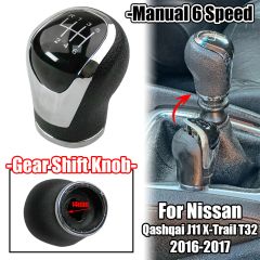 旧車スカイライン純正5速シフトノブ 、ケンメリ、ジャパン、GT-R 旧車スカイライン純正5速シフトノブ 、ケンメリ、ジャパン、GT-R