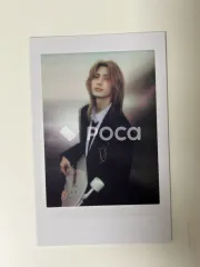 2026年最新】xdinary heroes ジュヨンの人気アイテム - メルカリ