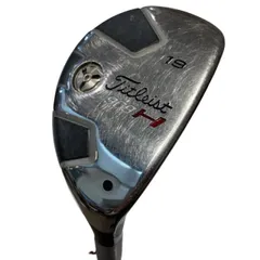 2026年最新】titleist 909hの人気アイテム - メルカリ