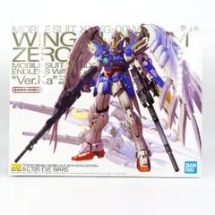 2026年最新】新機動戦記ガンダムwの人気アイテム - メルカリ