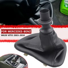 ABARTH 595 コンペティツォーネ MT 純正シフトノブ+ブーツ ABARTH 595 コンペティツォーネ MT 純正シフトノブ+ブーツ（本革