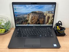 良品 512GB デル Latitude 5401 14.1型 綺麗 ノートPC - メルカリ