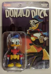 POP MART DISNEY DONALD DUCK