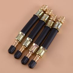 N*2様 ncロードスター 純正 パワステタンク ホースセット - メルカリ