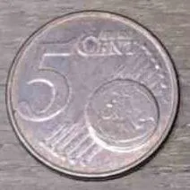 2026年最新】ユーロ コイン コレクションの人気アイテム - メルカリ