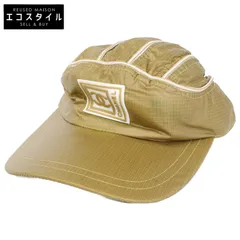 2026年最新】CHANEL キャップの人気アイテム - メルカリ