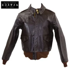 2026年最新】the few a-2の人気アイテム - メルカリ