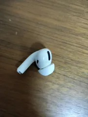（正規品）Apple AirPods Pro 第1世代 左耳のみ