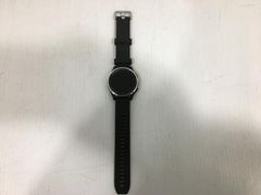 Item thumbnail for item 4c3dff69-6ddd-4963-8b94-1f3f0a42e118