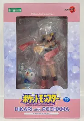 2026年最新】artfx j ヒカリ with ポッチャマの人気アイテム - メルカリ