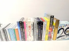 SUPER EIGHT 関ジャニ∞ シングルCD、アルバム、ライブDVD 30点セット まとめ売り 20周年記念品含む