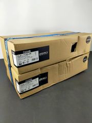 ODELIC ベースライト UN4405RB 10台セット - メルカリ
