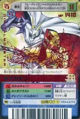 2026年最新】デジモンバトルターミナルの人気アイテム - メルカリ