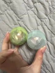 僕のヒーローアカデミア 僕のヒーローアカデミア めじるし 麗日 お茶子 2個まとめ