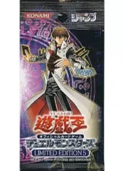2026年最新】xyzドラゴンキャノン ウルトラの人気アイテム - メルカリ