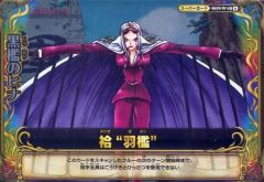 安いワンピーベリーマッチW 第6弾の通販商品を比較 | ショッピング