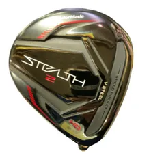 2026年最新】ステルス2hd フェアウェイウッド 3wの人気アイテム 2026年最新】ステルス2hd フェアウェイウッド 3wの人気アイテム