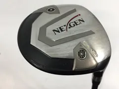 2026年最新】ネクスジェン フェアウェイウッドの人気アイテム - メルカリ