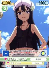 2026年最新】僕は友達が少ない ヴィクトリースパークの人気アイテム