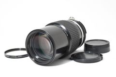 6183 【難あり品(ジャンク）】 Canon Powershot S90 Compact Digital