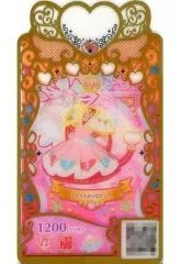 2026年最新】マナマナみゃむの人気アイテム - メルカリ