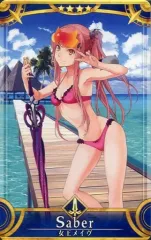 2026年最新】女王メイヴの人気アイテム - メルカリ