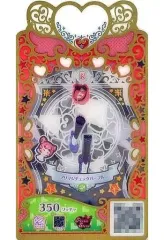 2026年最新】プリマジチェックパープルの人気アイテム - メルカリ