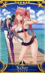 2026年最新】女王メイヴの人気アイテム - メルカリ