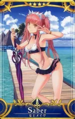 2026年最新】女王メイヴの人気アイテム - メルカリ