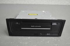旧車 ADDZEST ADX5255 CD カセット 動作品 美品 メンテ済み - メルカリ