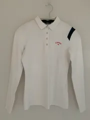 85) レディース キャロウェイ ゴルフ Tシャツ